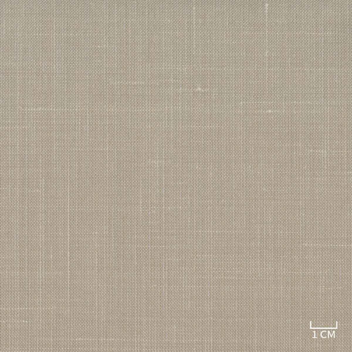 [320825] BEIGE, PLAIN