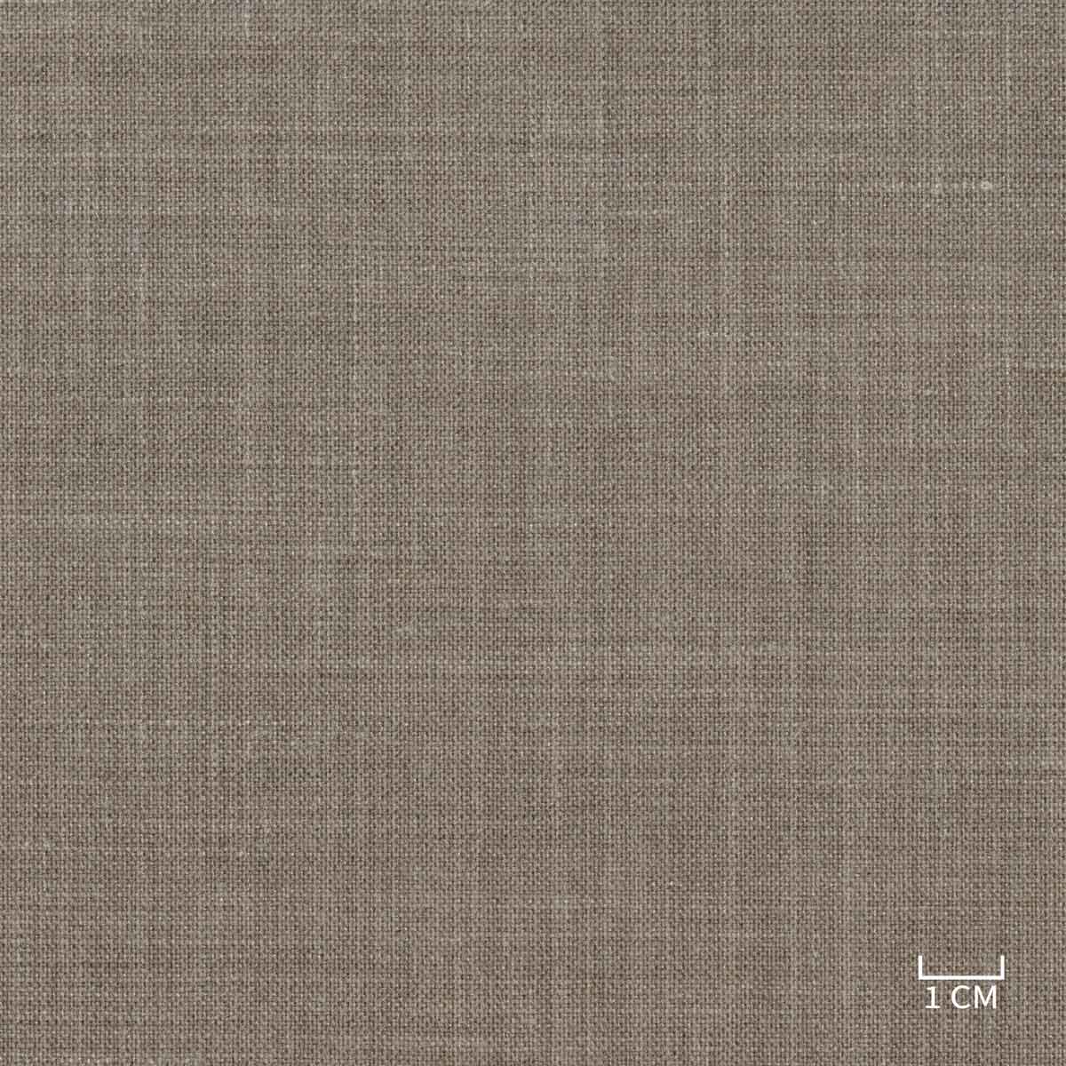 [320826] LIGHT BROWN, PLAIN