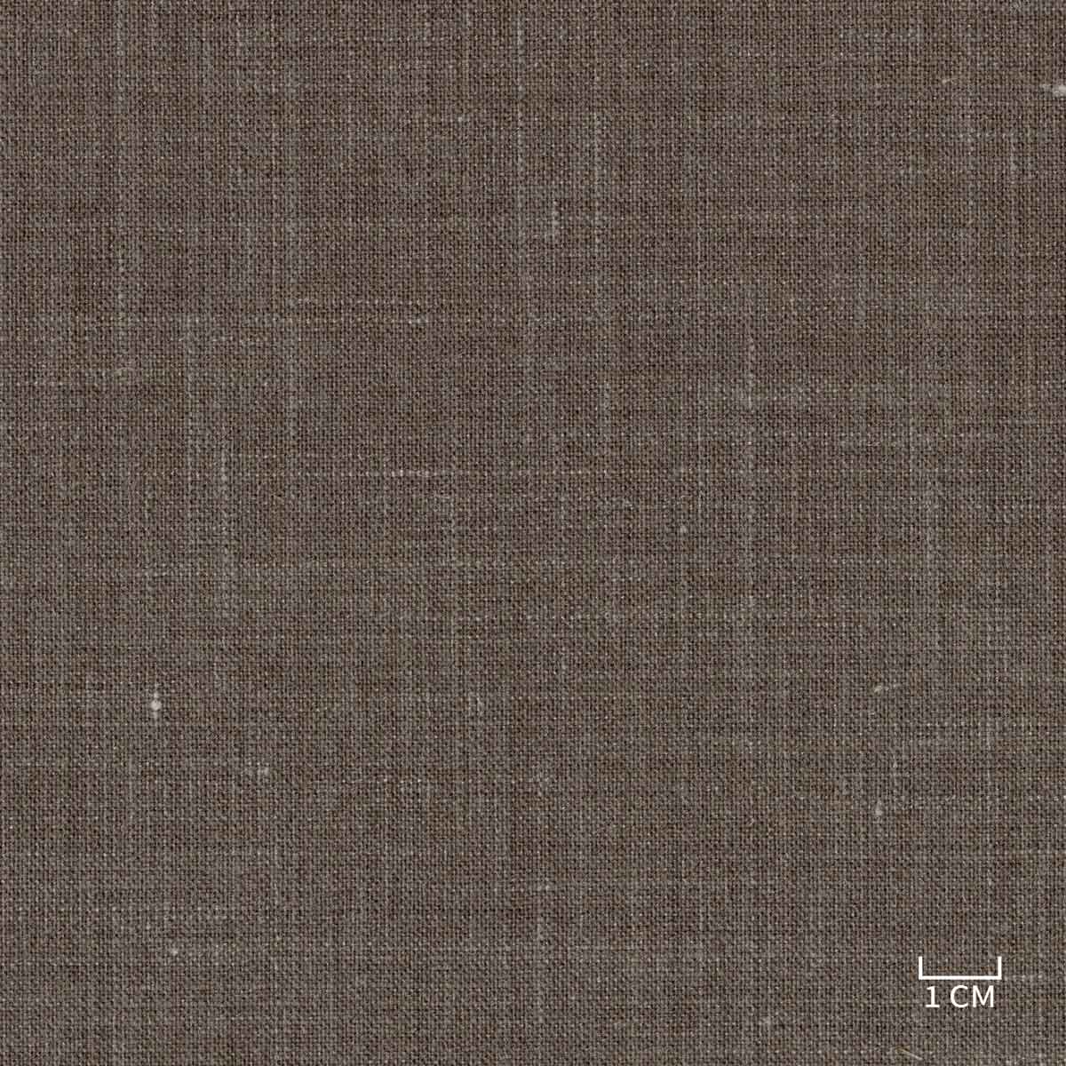 [320827] BROWN, PLAIN