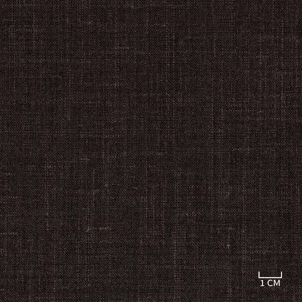 [320828] DARK BROWN, PLAIN
