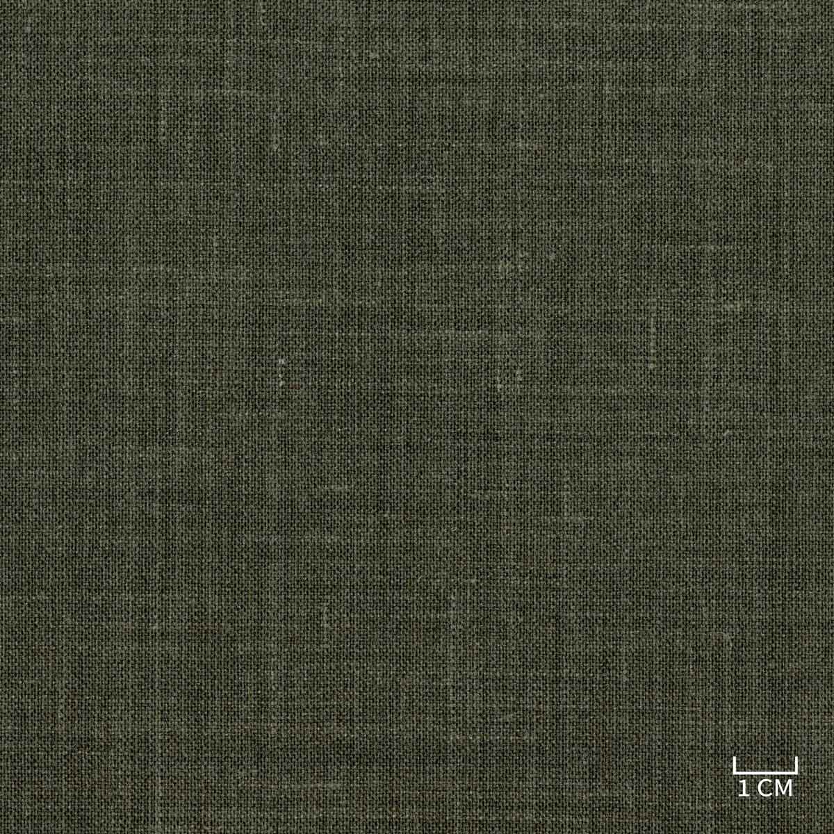 [320829] GREEN, PLAIN