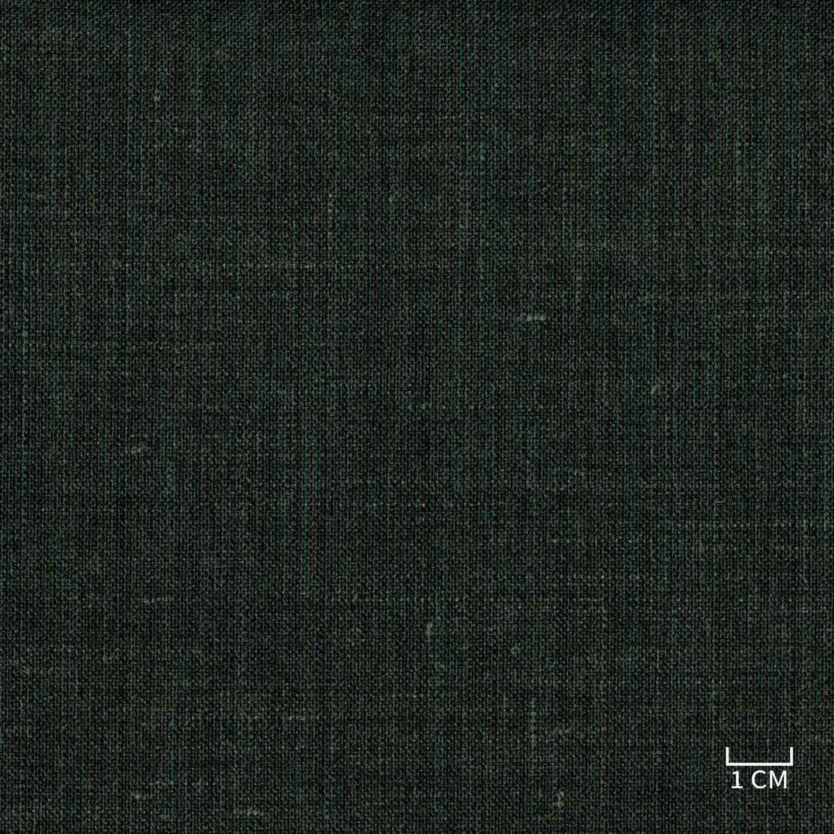[320830] GREEN, PLAIN