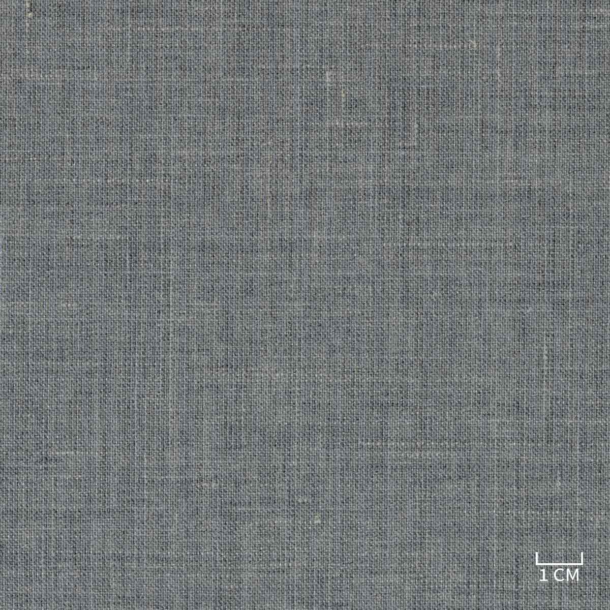 [320831] LIGHT BLUE GREY, PLAIN