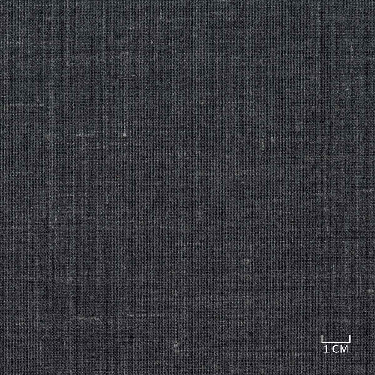 [320833] DARK GREY, PLAIN