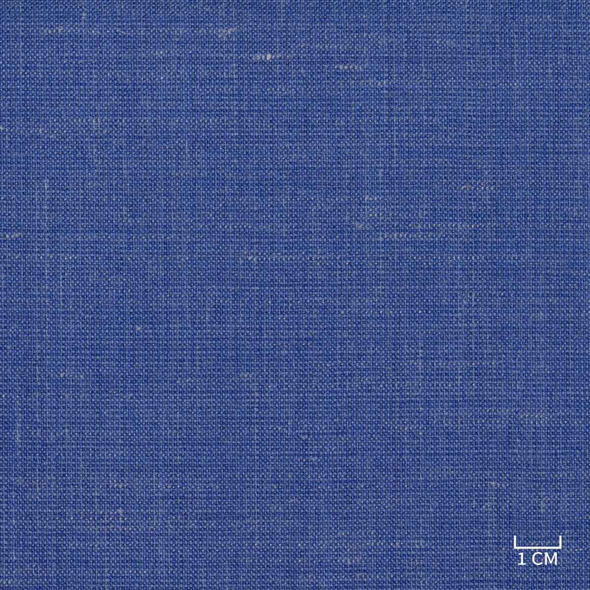 [320834] BLUE, PLAIN