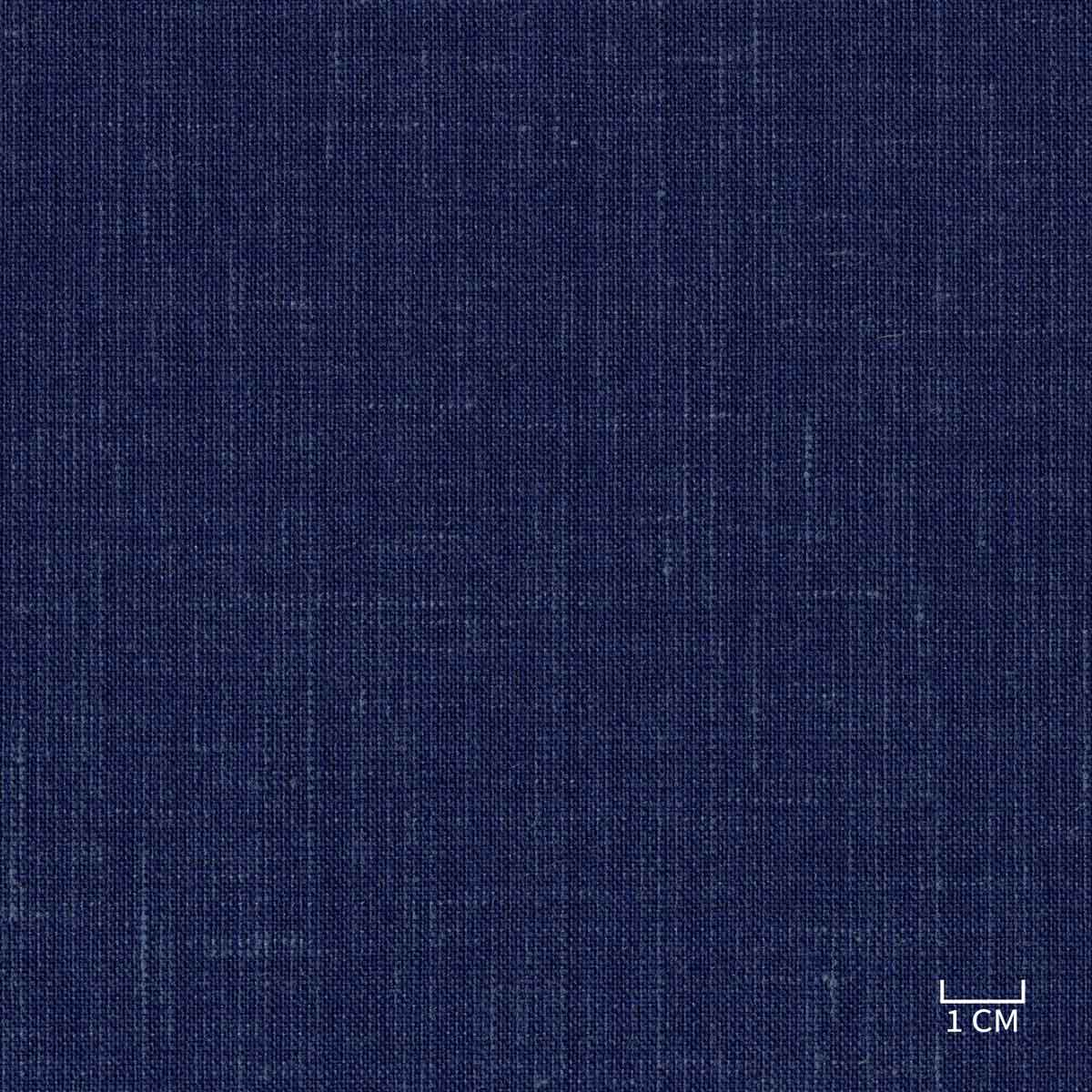 [320835] BLUE, PLAIN