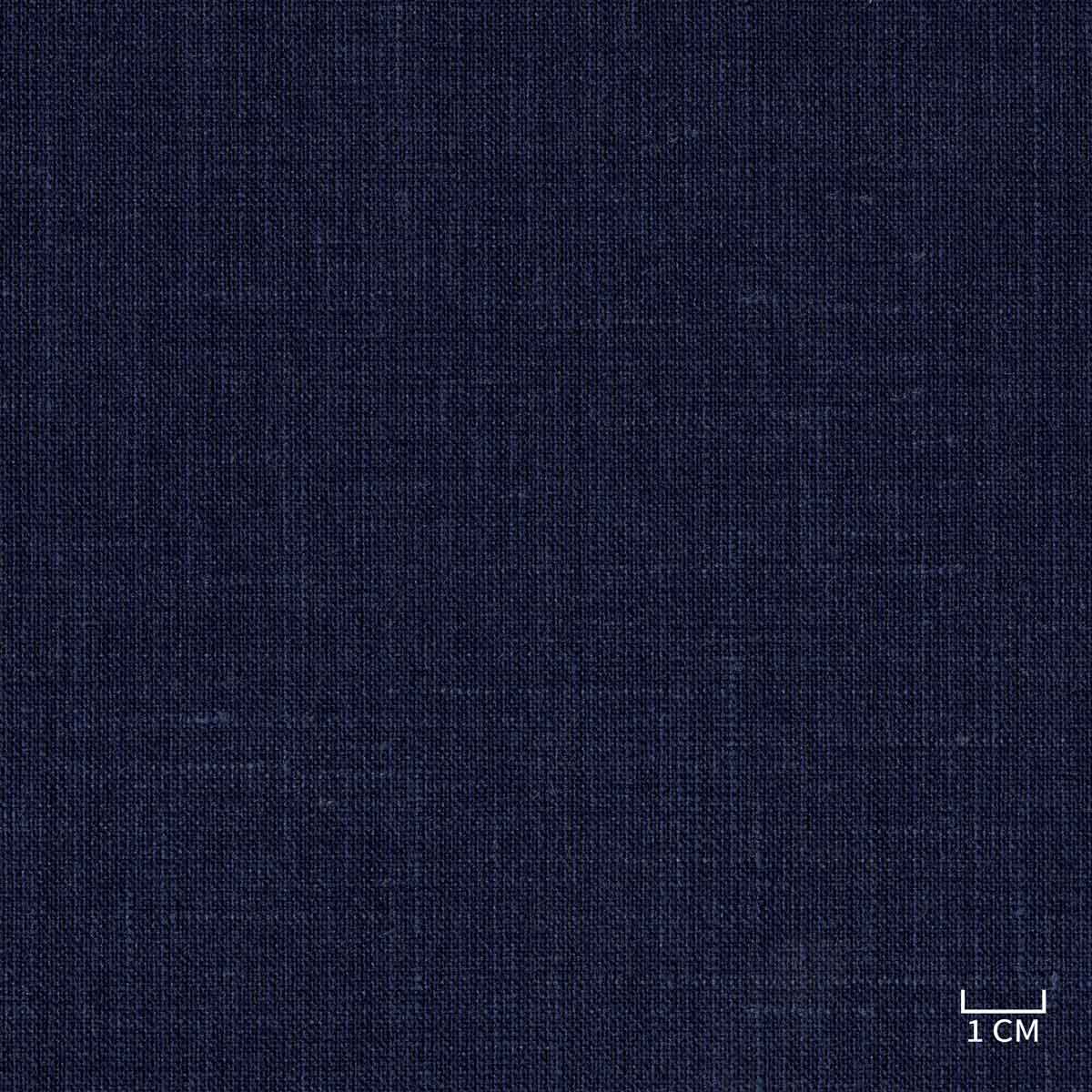 [320836] BLUE, PLAIN