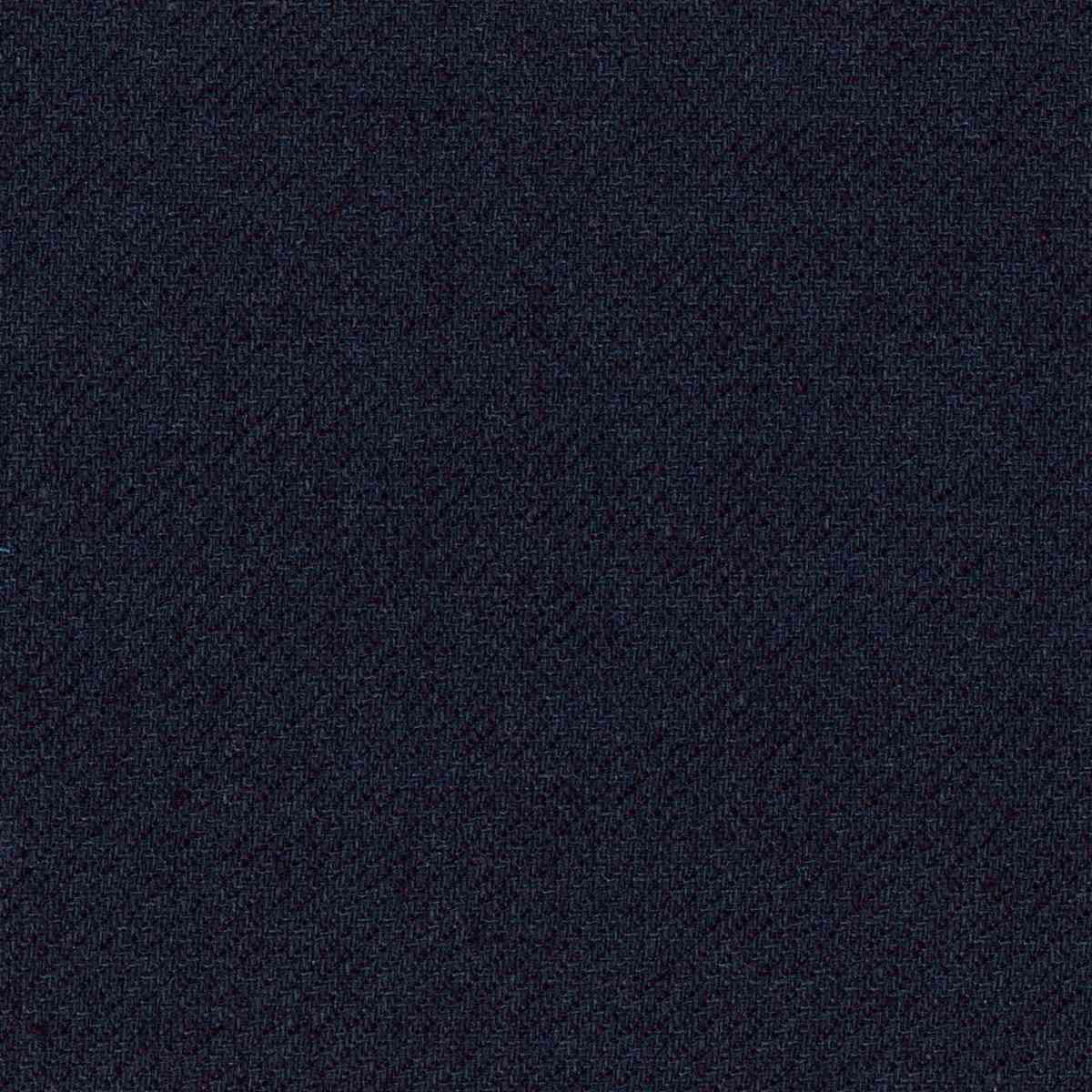 [320860] DARK BLUE, PLAIN