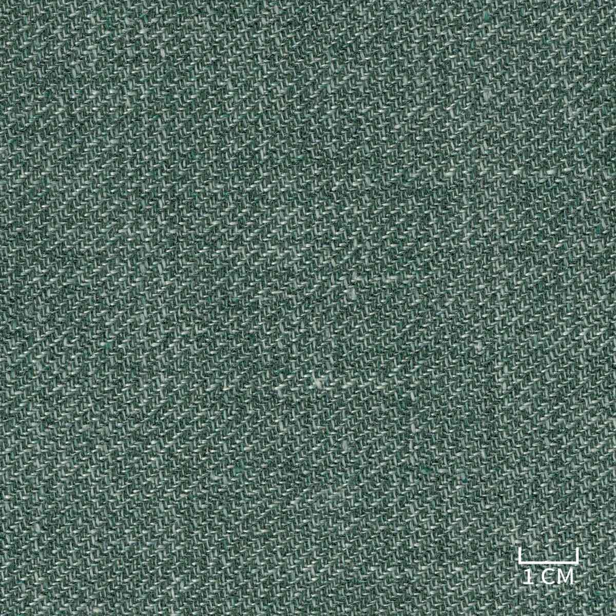 [320862] GREEN, PLAIN