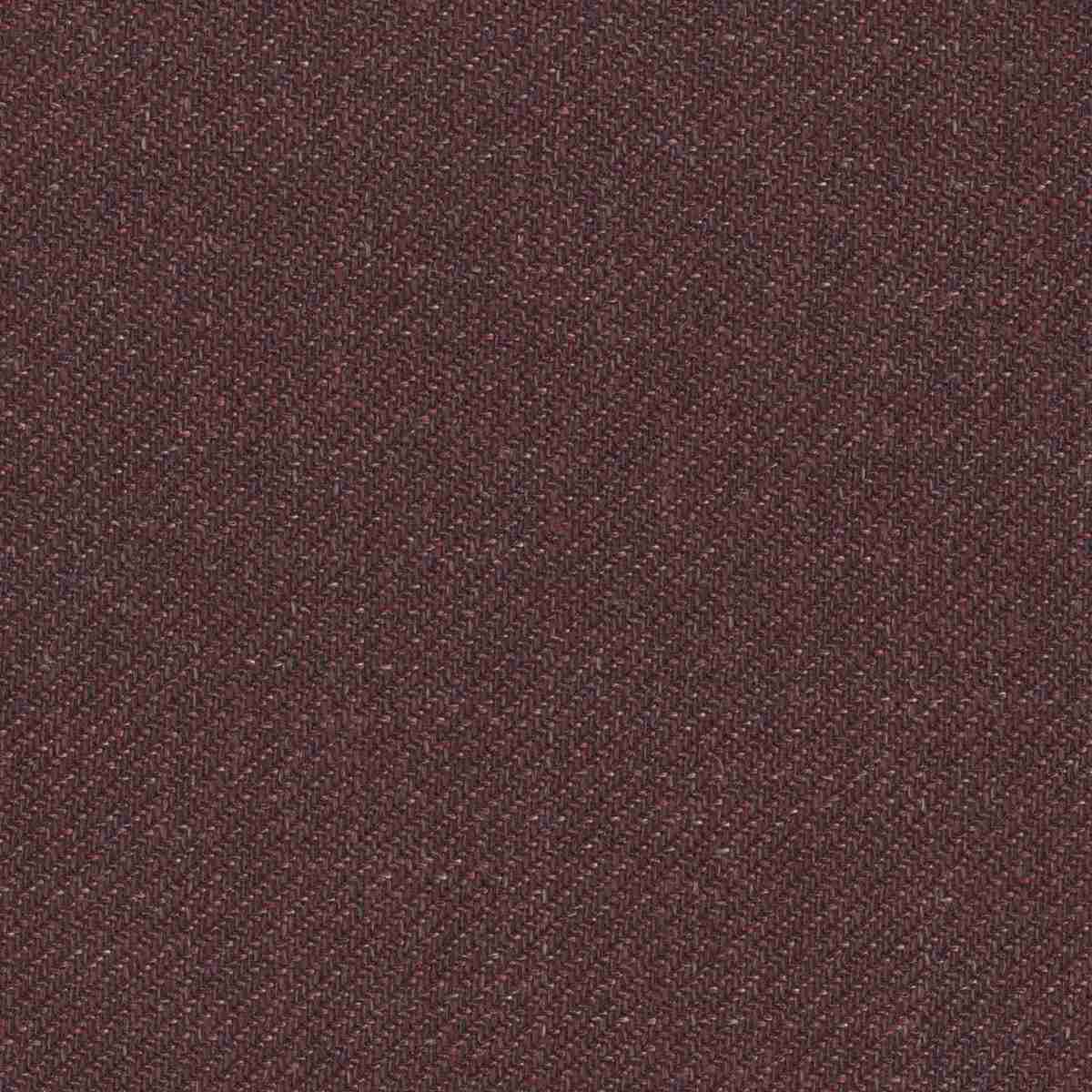 [320864] RED, PLAIN