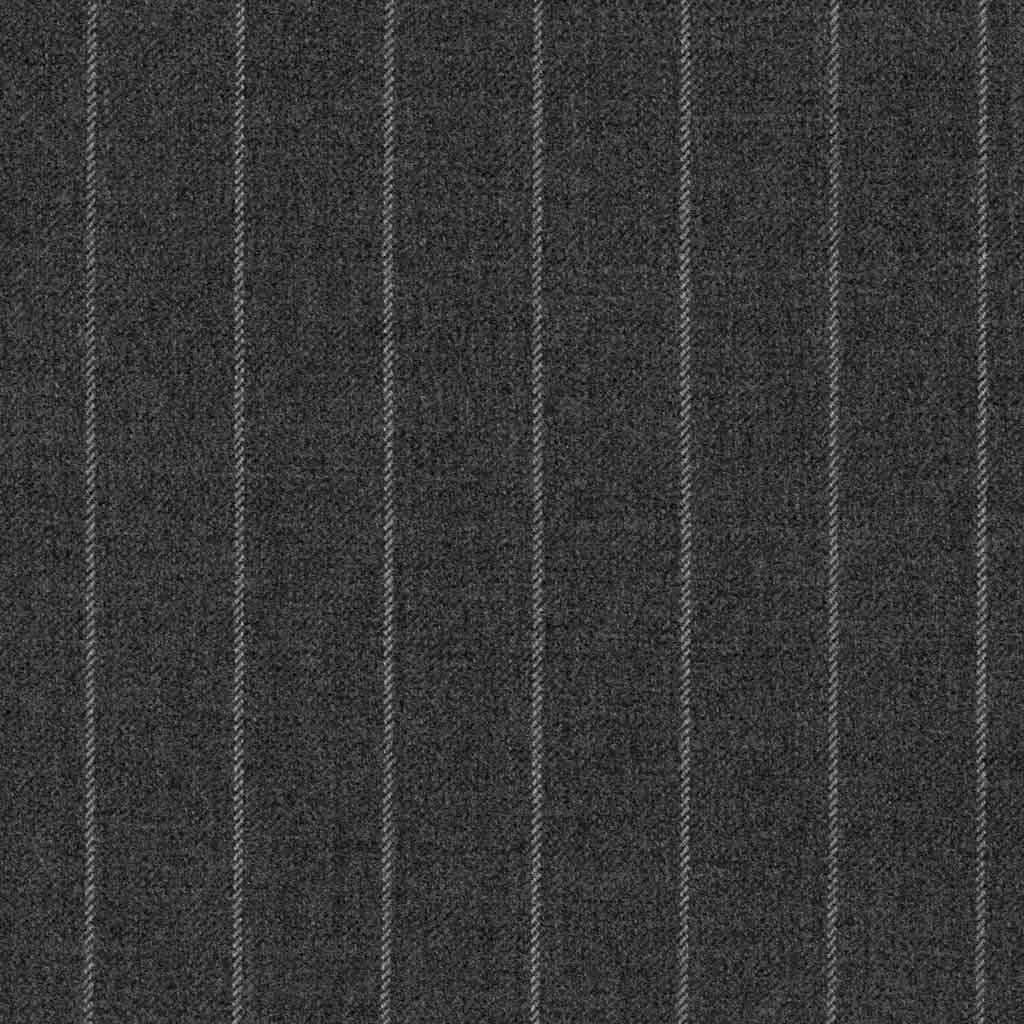 [320901] 灰色条纹