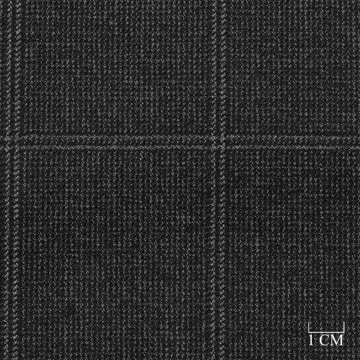[320904] 灰色格纹