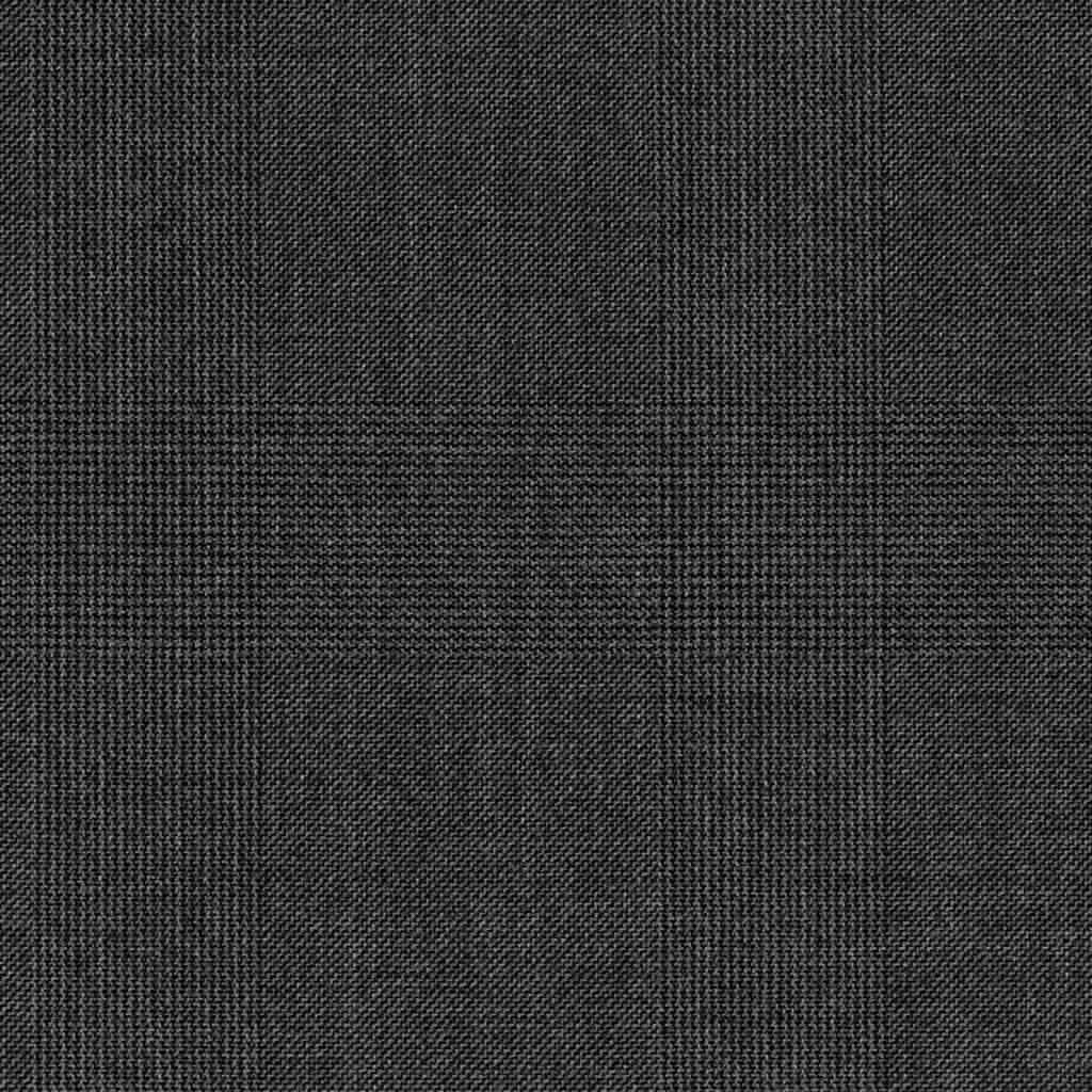 [320919] 灰色格纹
