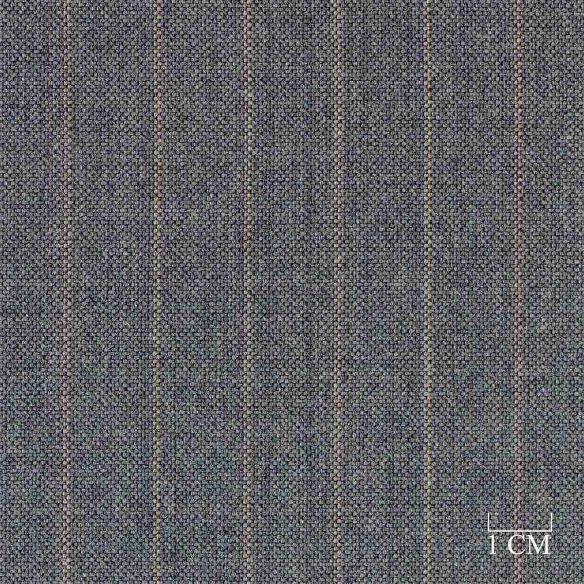 [320921] 灰色条纹