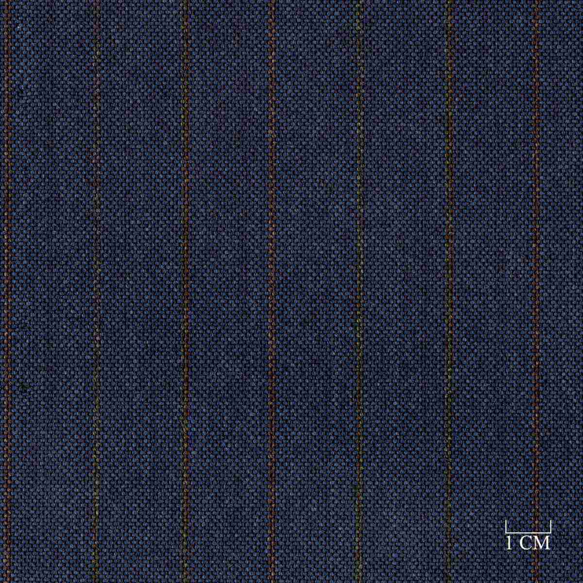 [320922] 蓝色条纹
