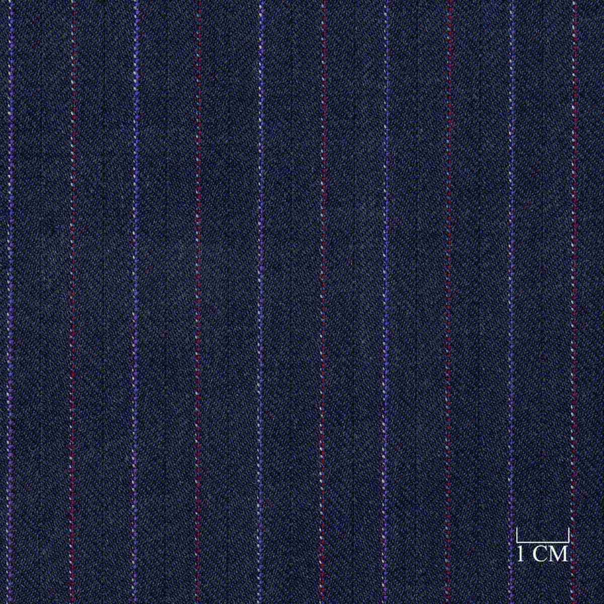 [320924] 蓝色条纹