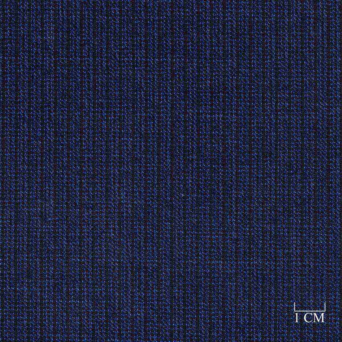 [320929] 蓝色小型图案