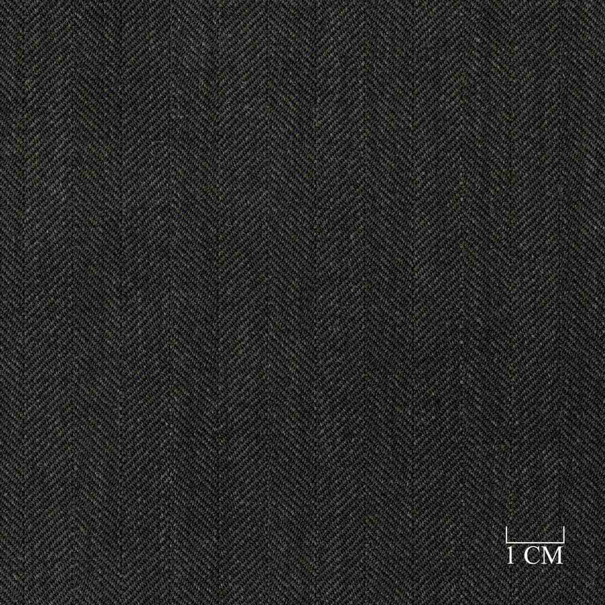 [320932] 绿色人字纹