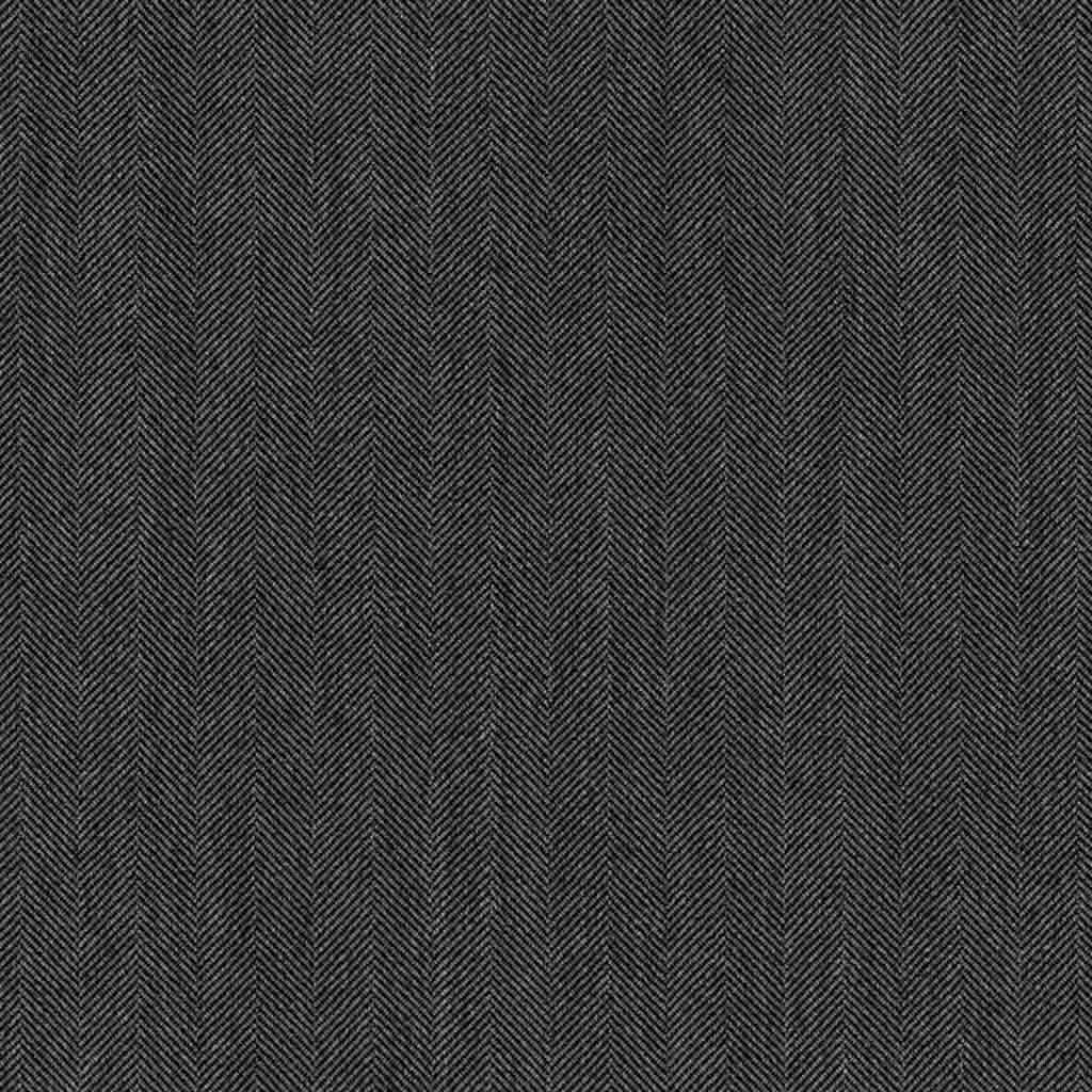 [320933] 灰色人字纹