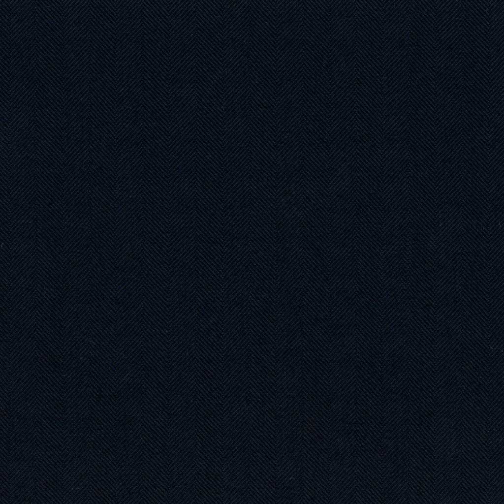 [320938] 深蓝色人字纹