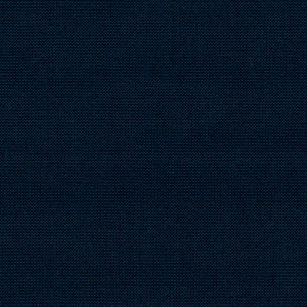 [320940] 蓝色纯色