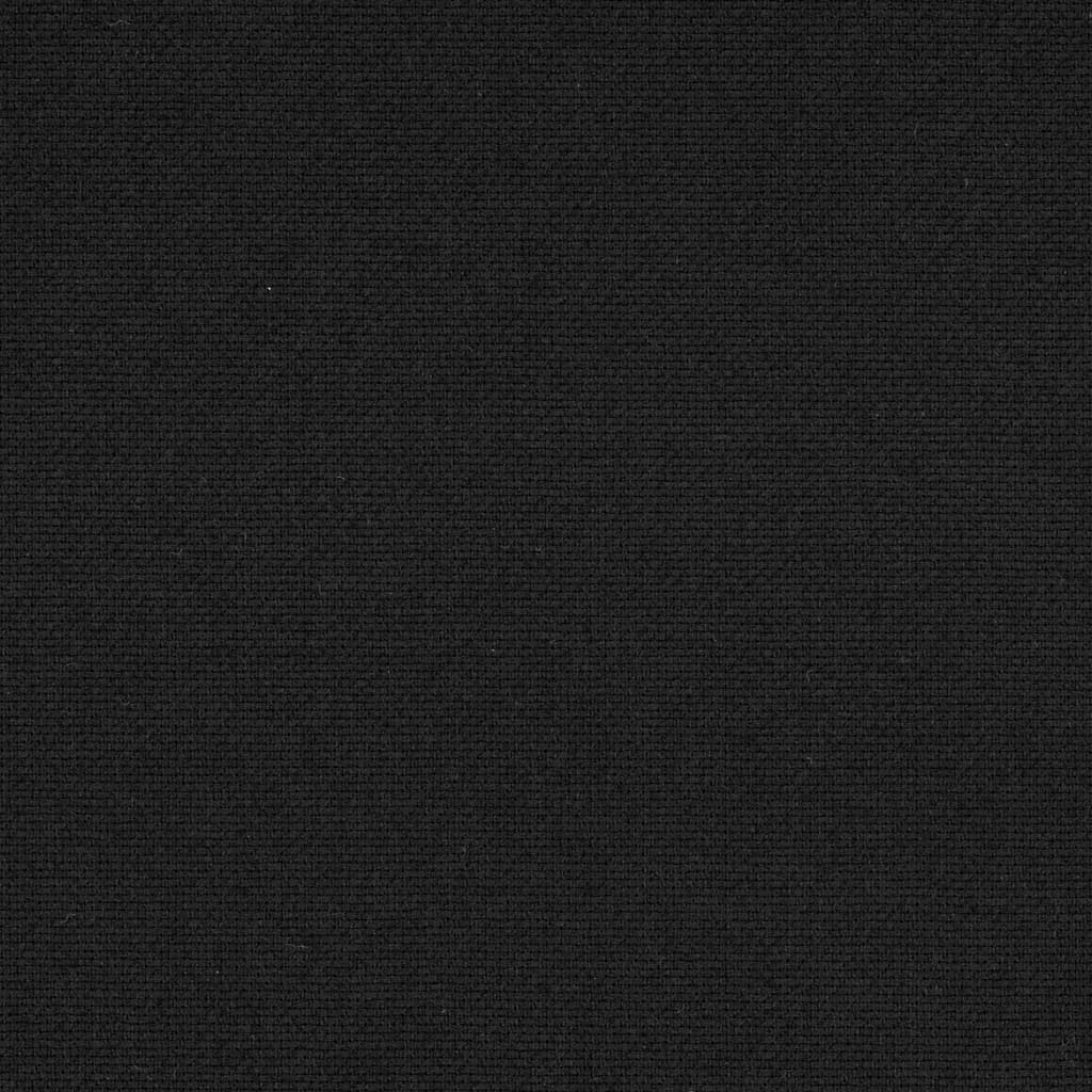 [320943] 黑色纯色