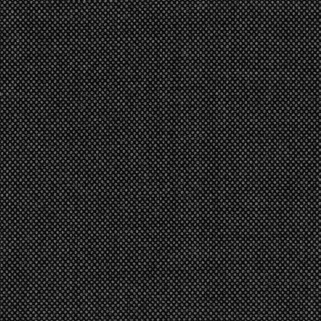 [320945] 灰色鸟眼纹