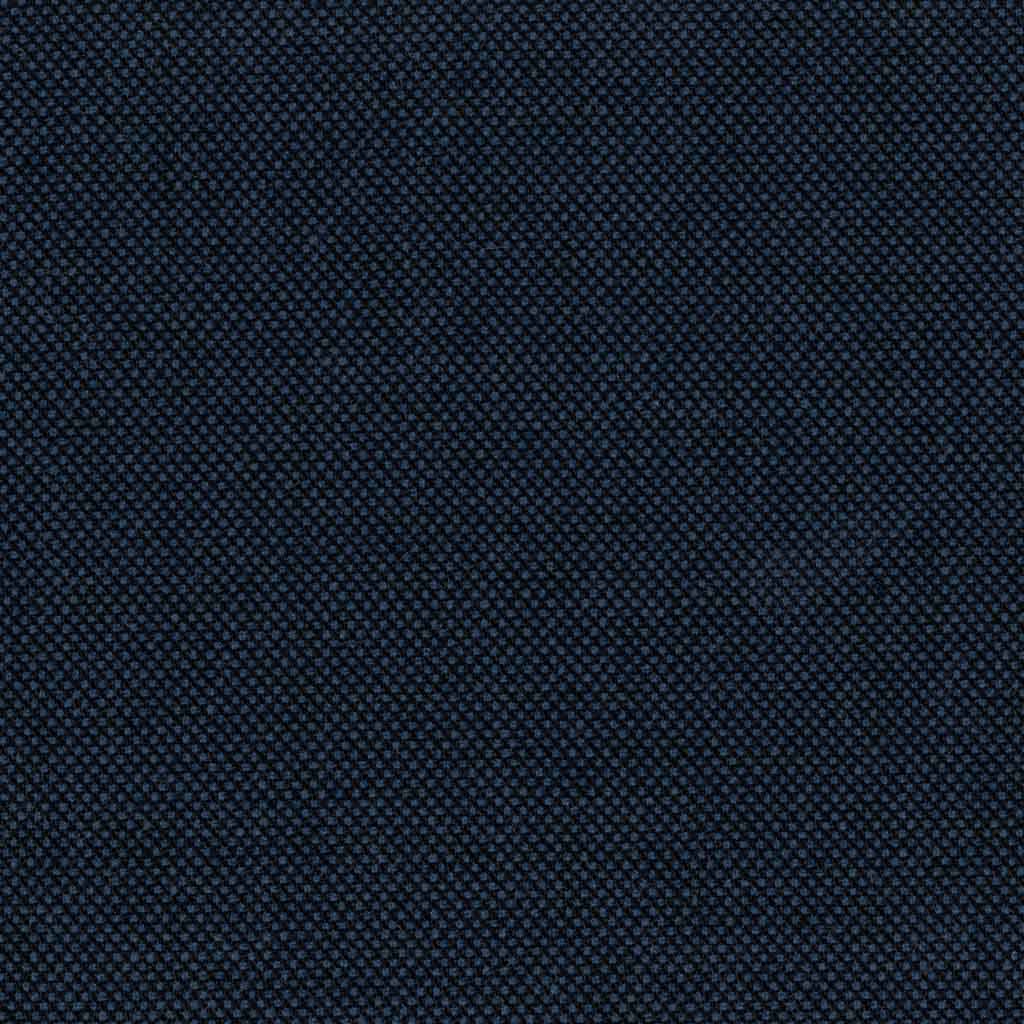 [320946] 蓝色鸟眼纹