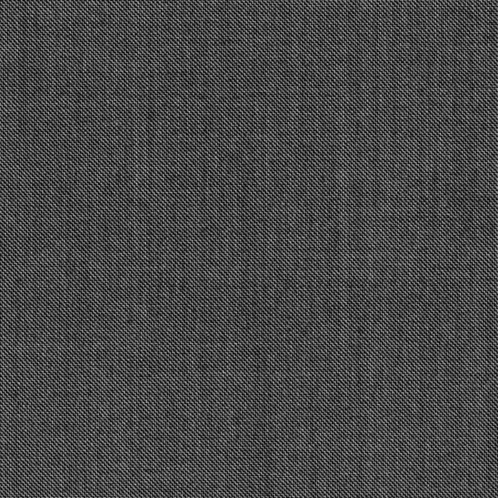 [320947] 灰色鲨鱼纹