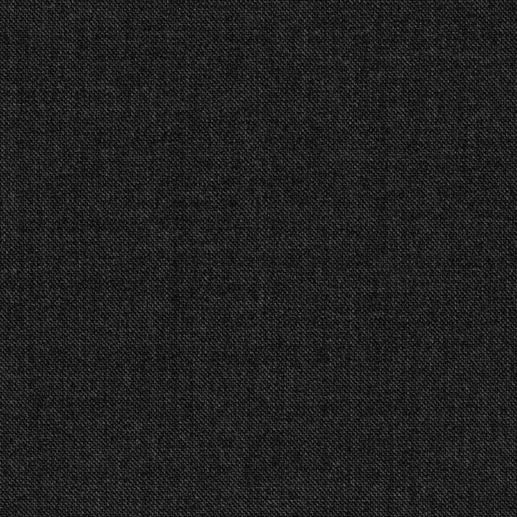 [320949] 深灰色鲨鱼纹