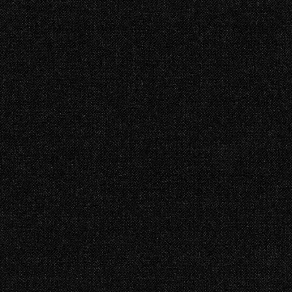 [320950] 炭灰色鲨鱼纹
