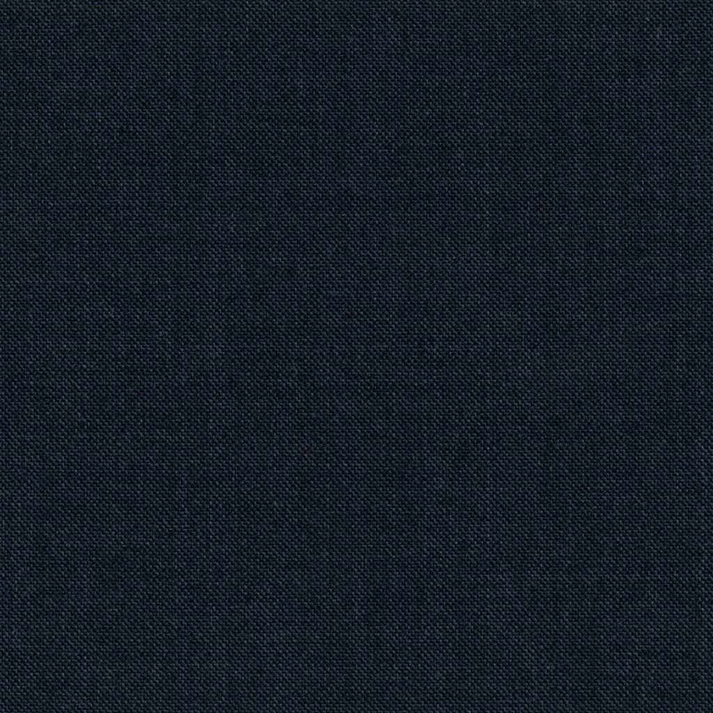 [320952] 蓝色鲨鱼纹