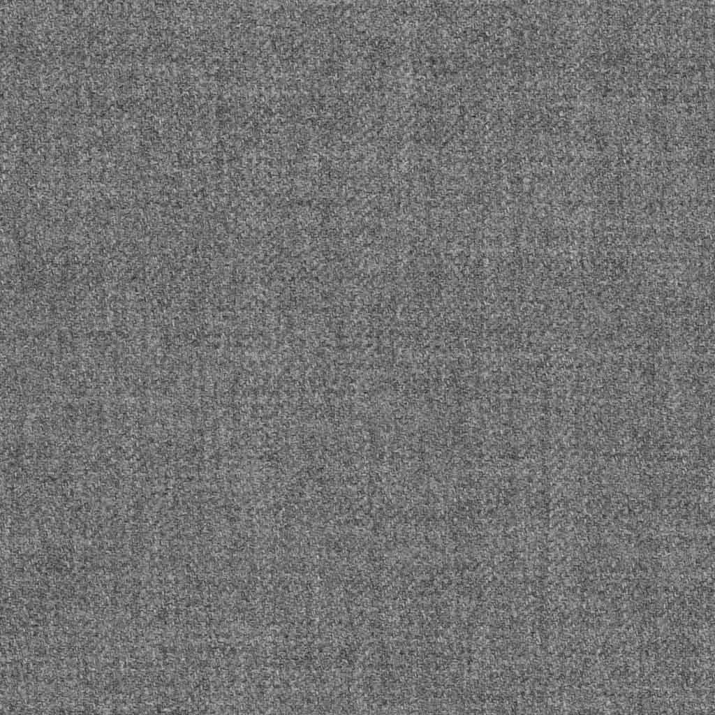 [320957] 灰色纯色