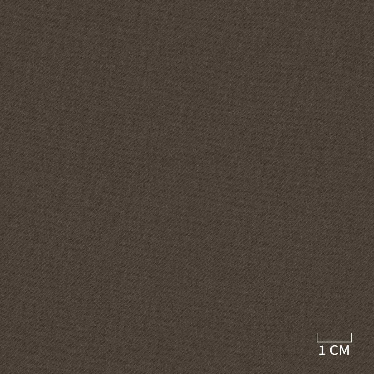[320963] 深棕色纯色