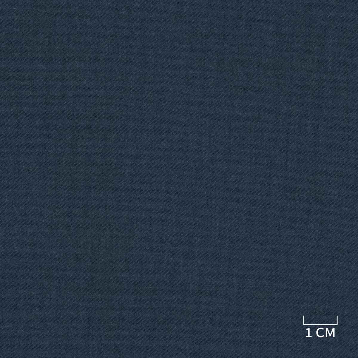 [320966] 蓝色纯色