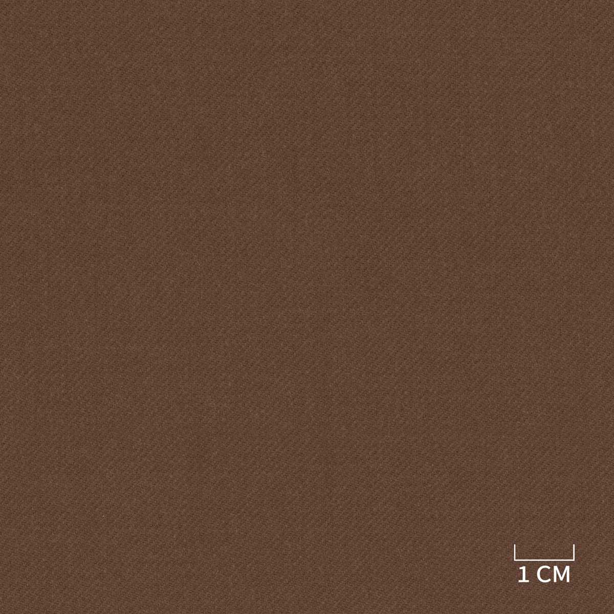 [320971] BROWN, PLAIN