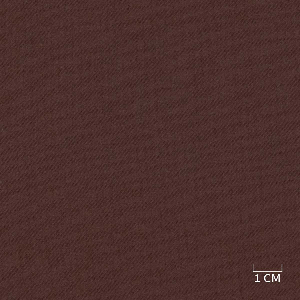 [320972] DARK BROWN, PLAIN