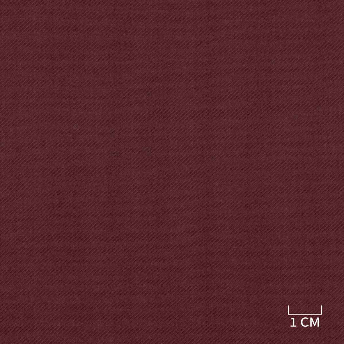 [320973] RED, PLAIN