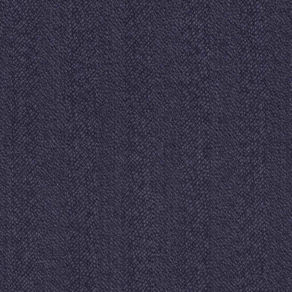 [320977] BLUE, HERRINGBONE