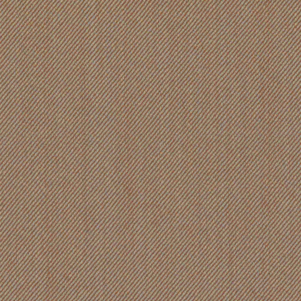 [320982] LIGHT BROWN/GREEN, PLAIN