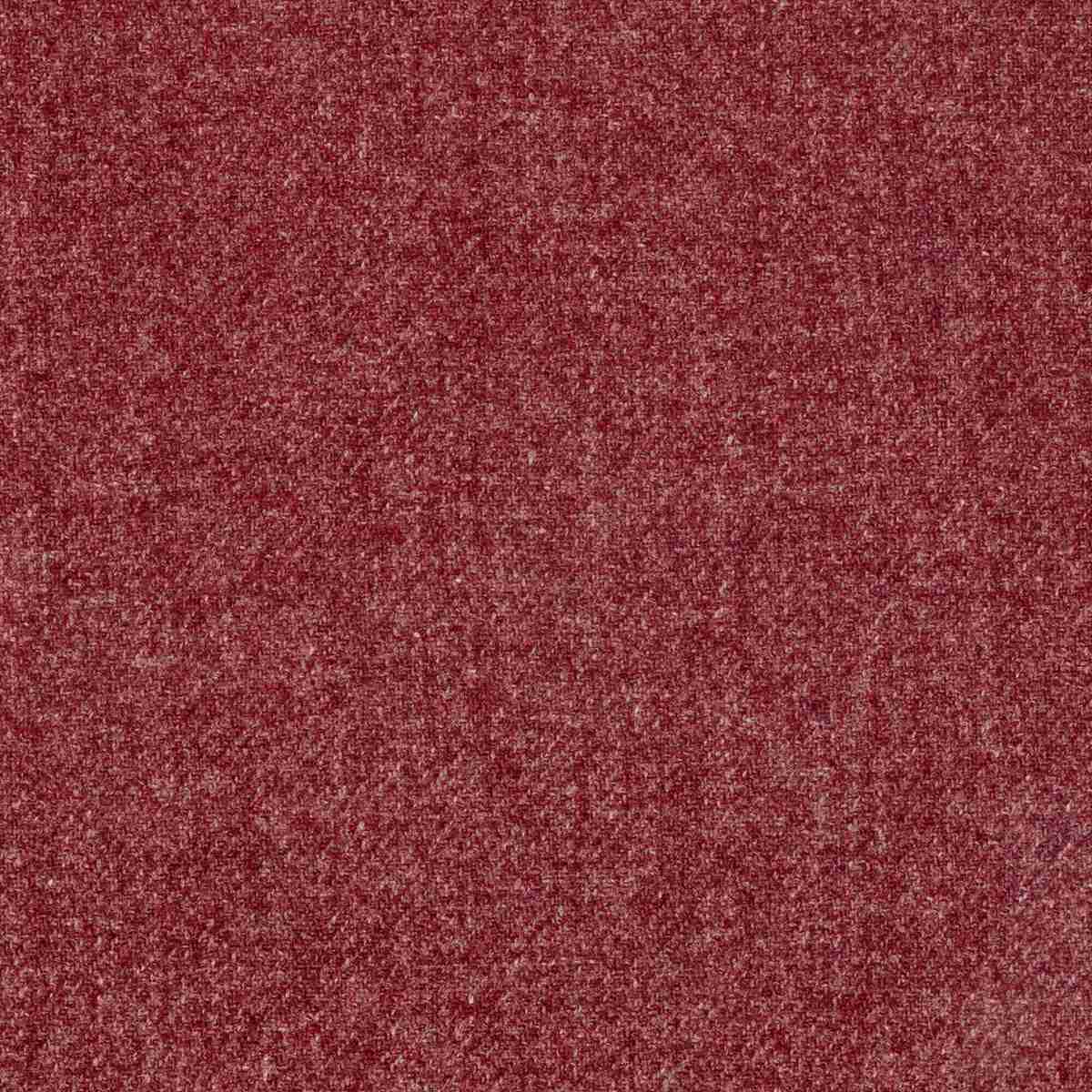 [321015] 红色纯色