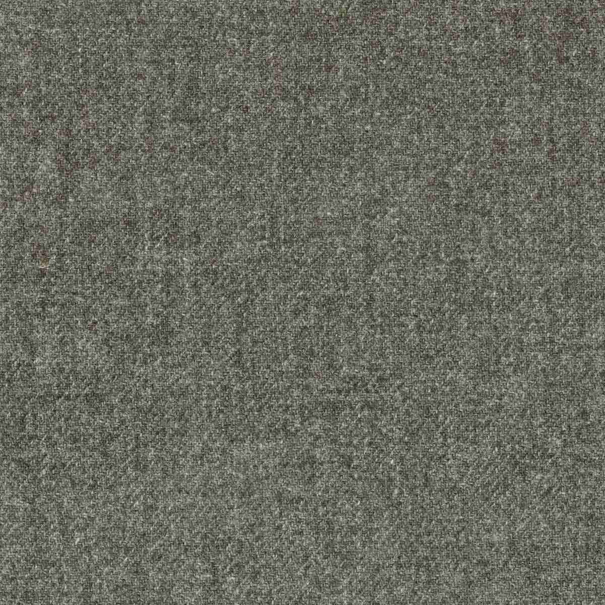 [321016] 橄榄绿纯色
