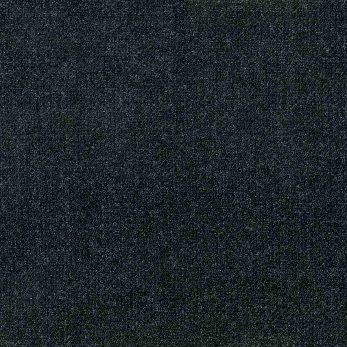 [321018] 深绿色纯色