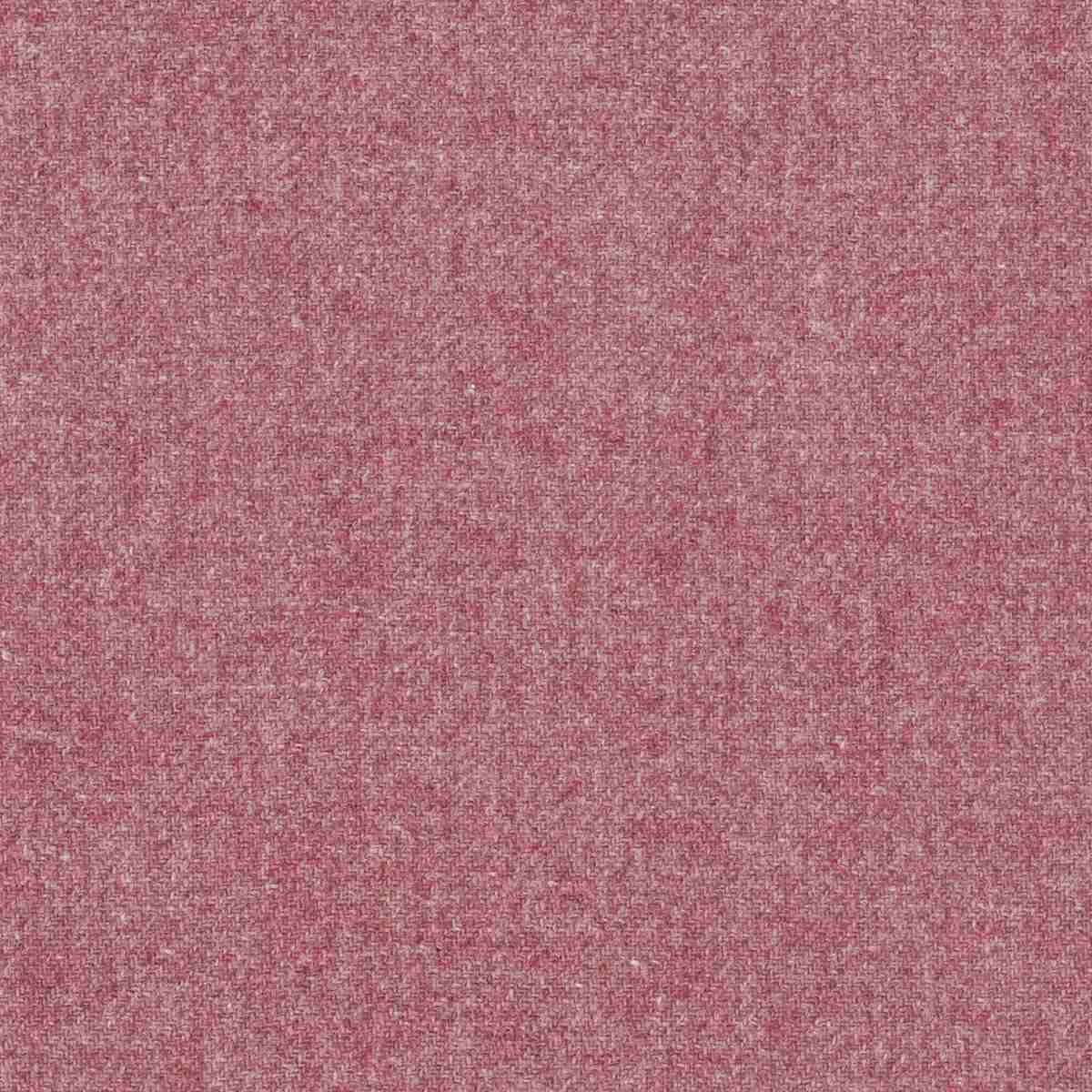[321025] 粉色纯色