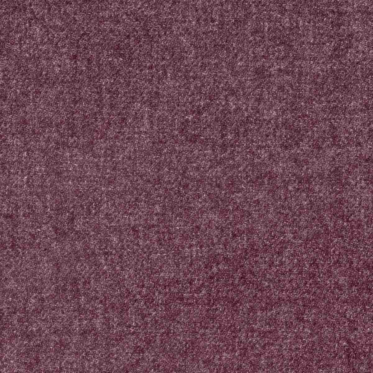 [321026] 紫色纯色
