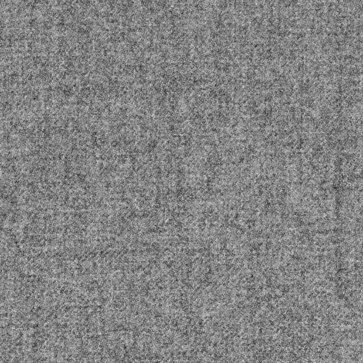 [321027] 灰色纯色