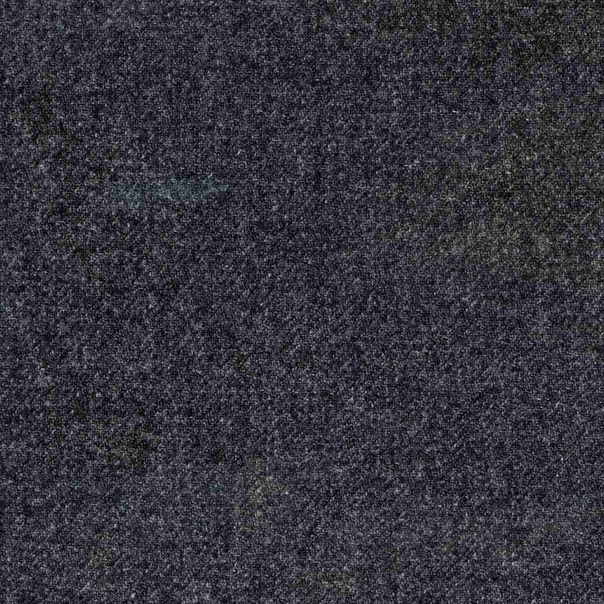 [321028] 深灰色纯色