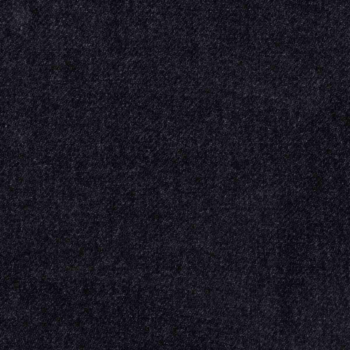 [321029] 炭灰色纯色