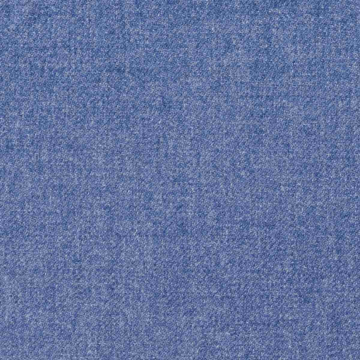 [321030] 蓝色纯色