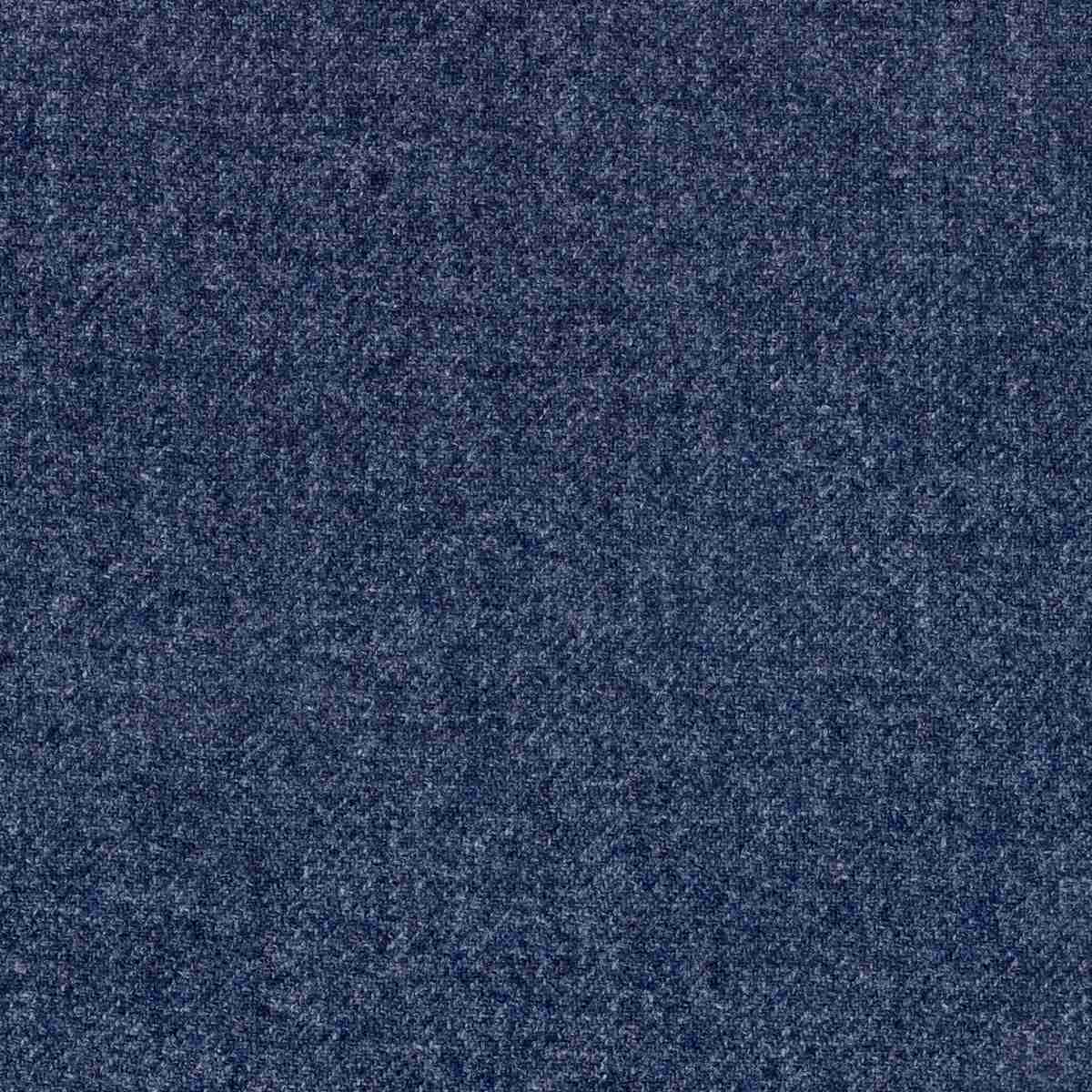 [321031] 蓝色纯色